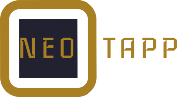neotapp logo